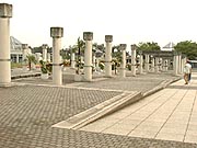 115-4.jpg