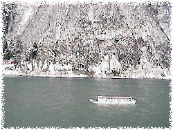 119-15.jpg