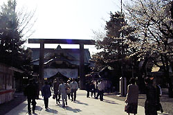 123-1.jpg