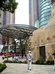 128-3.jpg