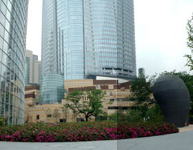 128-6.jpg