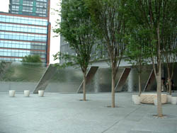 128-7.jpg
