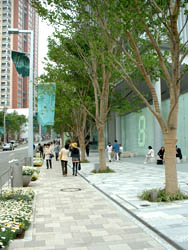 129-2.jpg