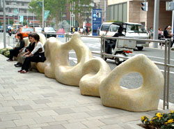 130-4.jpg