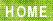 home-oto.gif