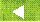 modo-oto.gif