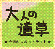 ti-otona.gif