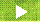 tugi-oto.gif